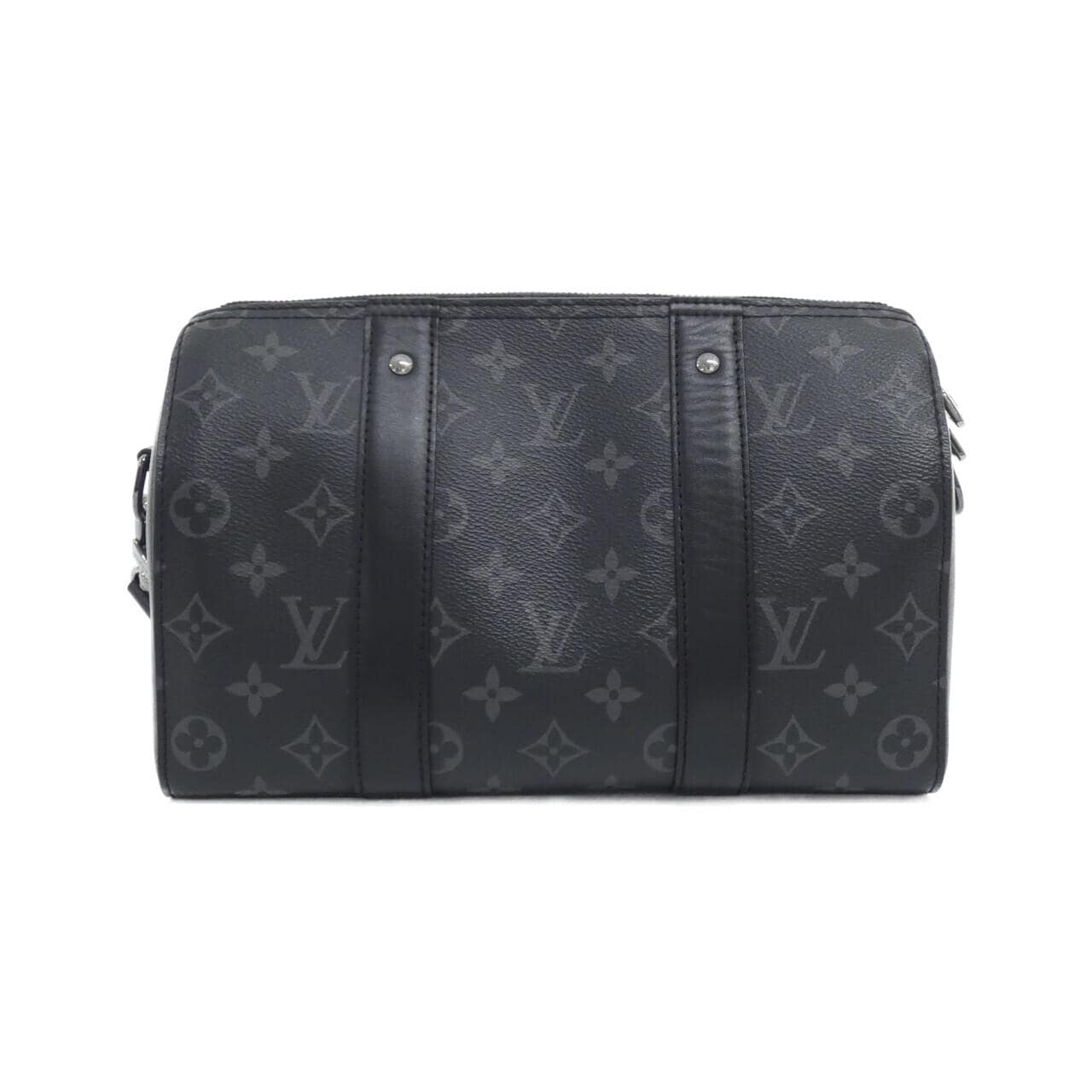 LOUIS VUITTON Eclipse M45936 Shoulder Monogram 2