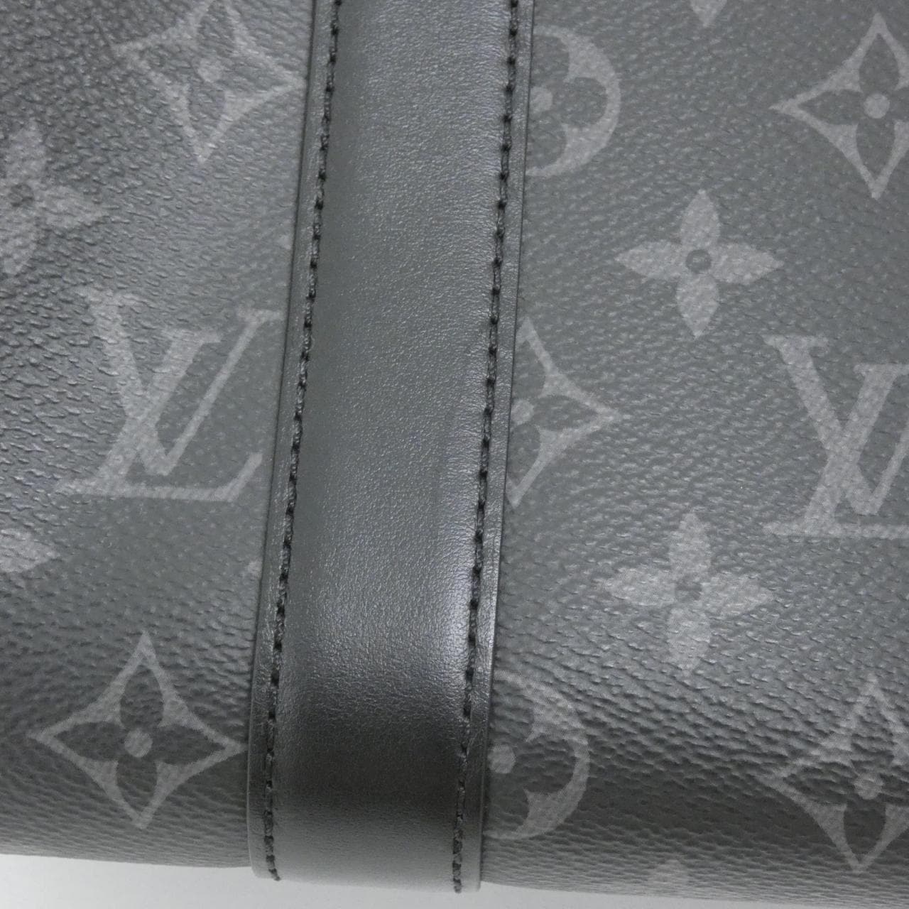 LOUIS VUITTON Eclipse M45936 Shoulder Monogram 4