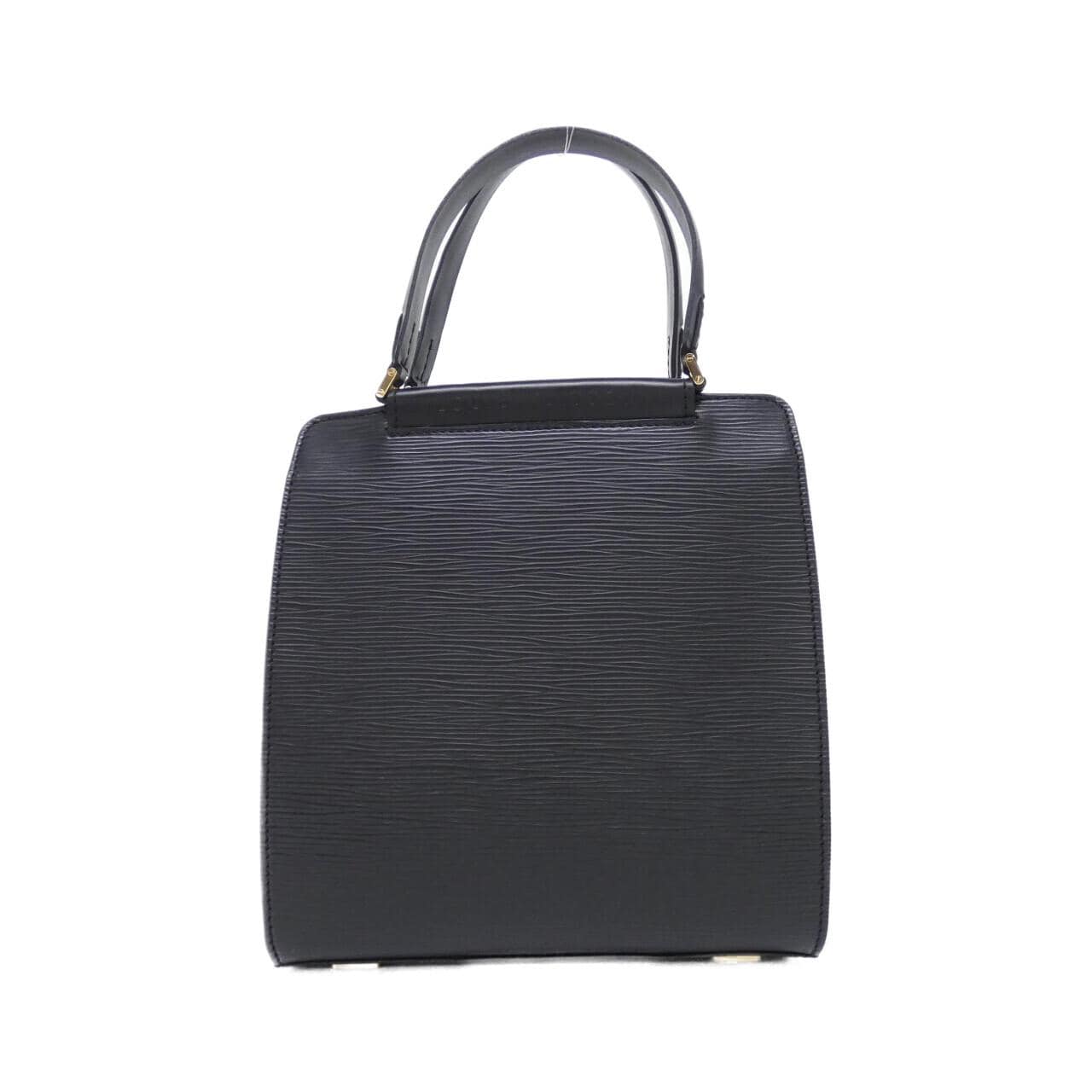LOUIS VUITTON M52012 Handbag Epi