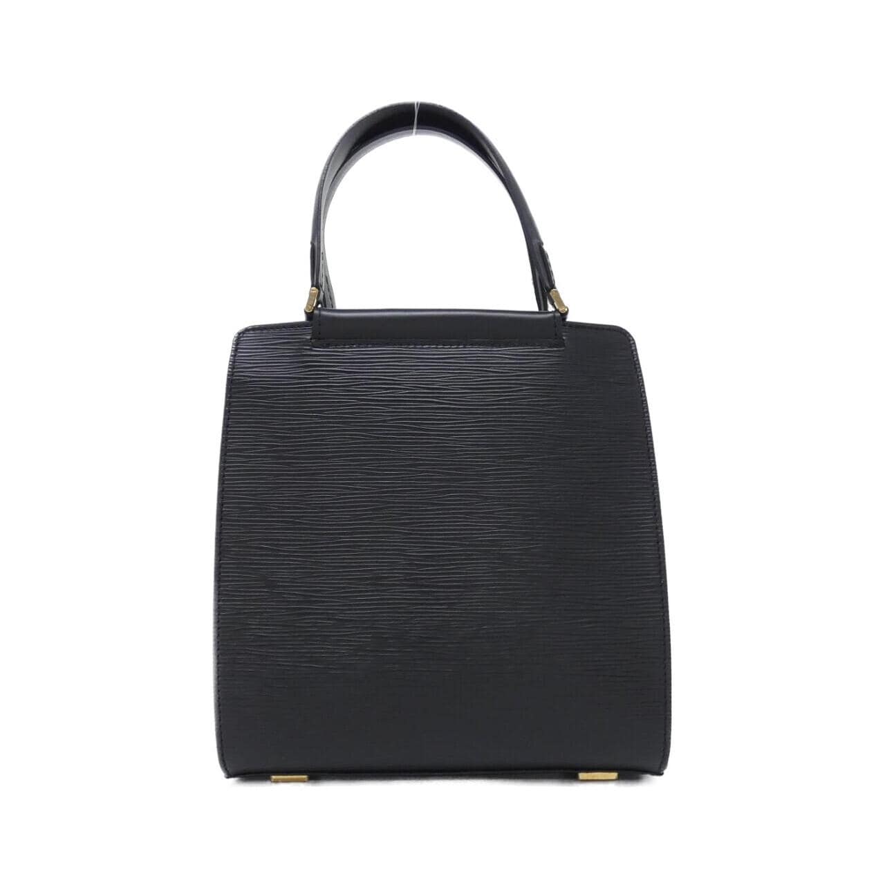 LOUIS VUITTON M52012 Handbag Epi 2