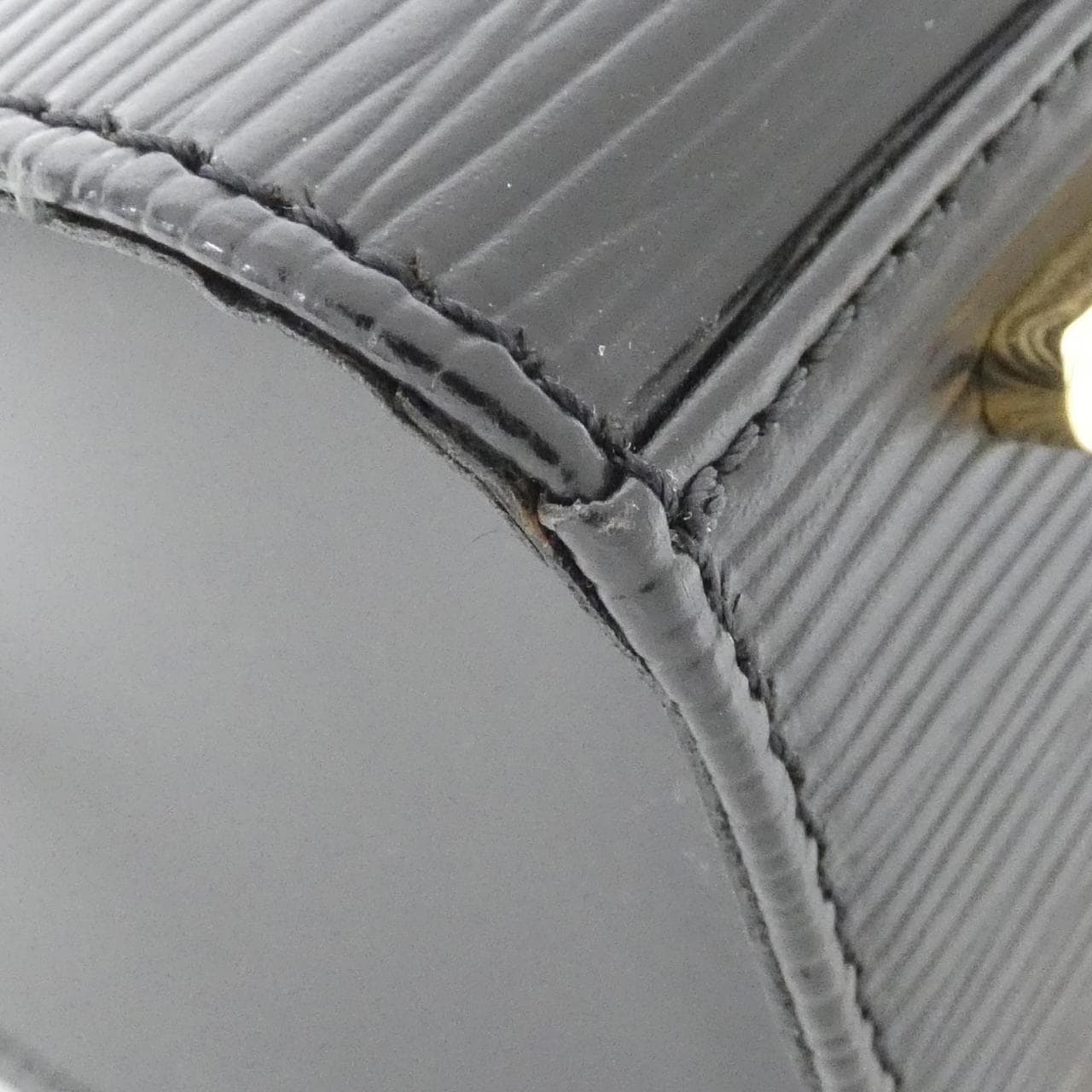 LOUIS VUITTON M52012 Handbag Epi 3