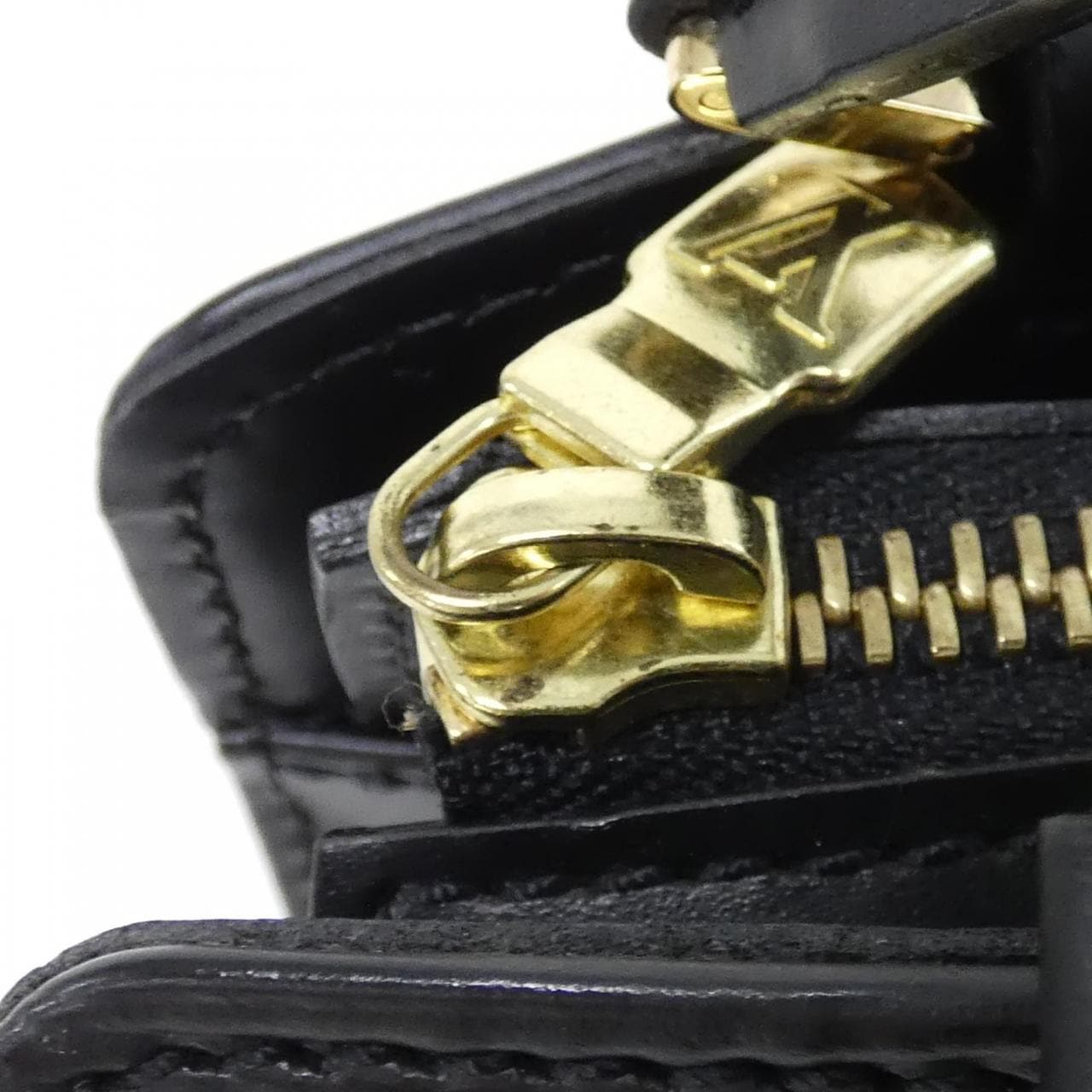 LOUIS VUITTON M52012 Handbag Epi 5