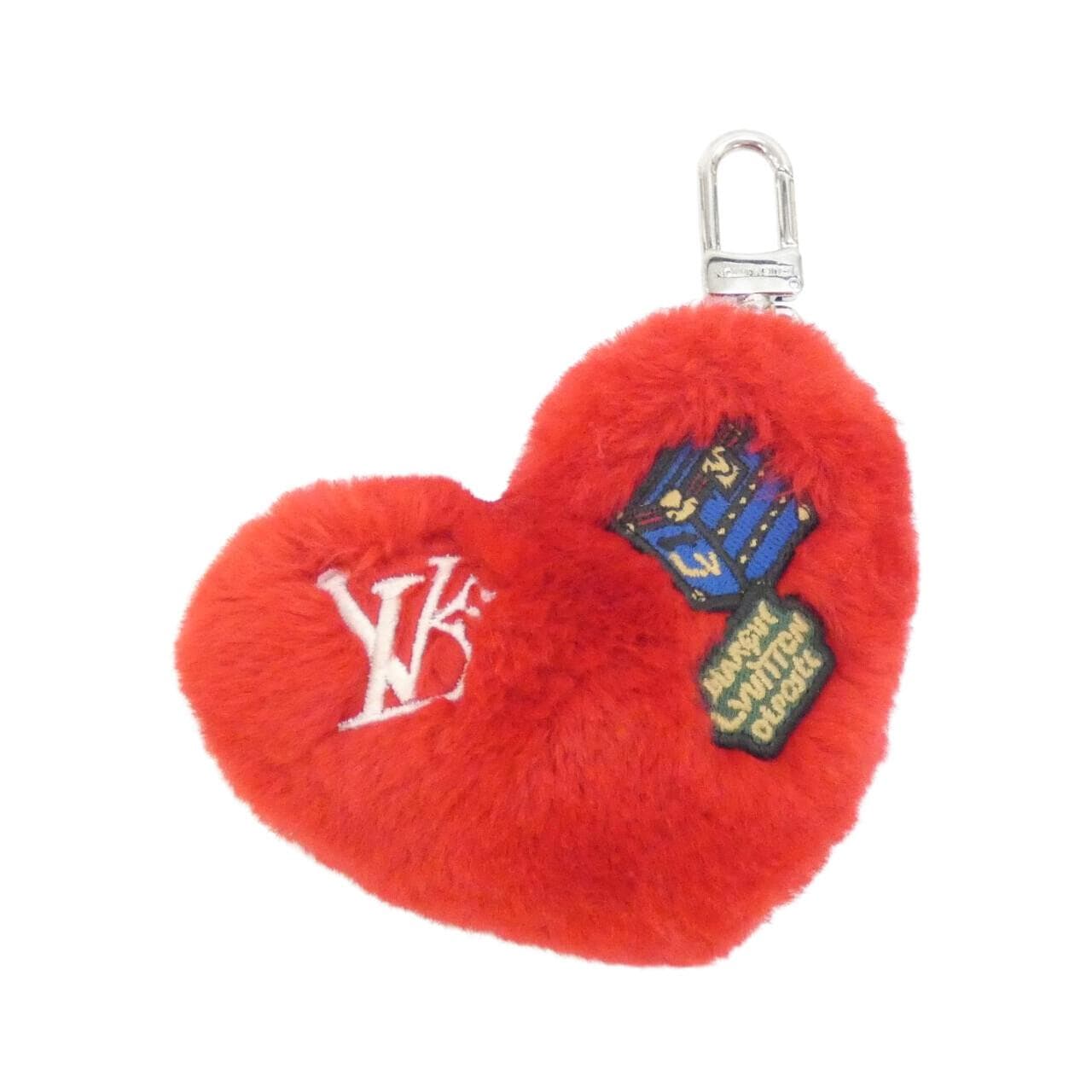 LOUIS VUITTON M03171 鎖匙包