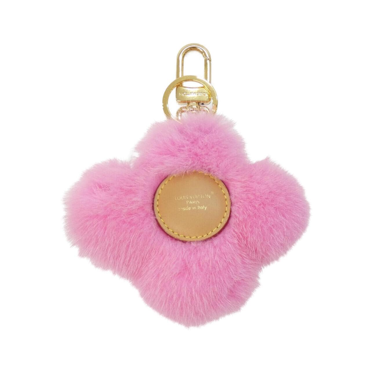 LOUIS VUITTON M01447 Key Case 2