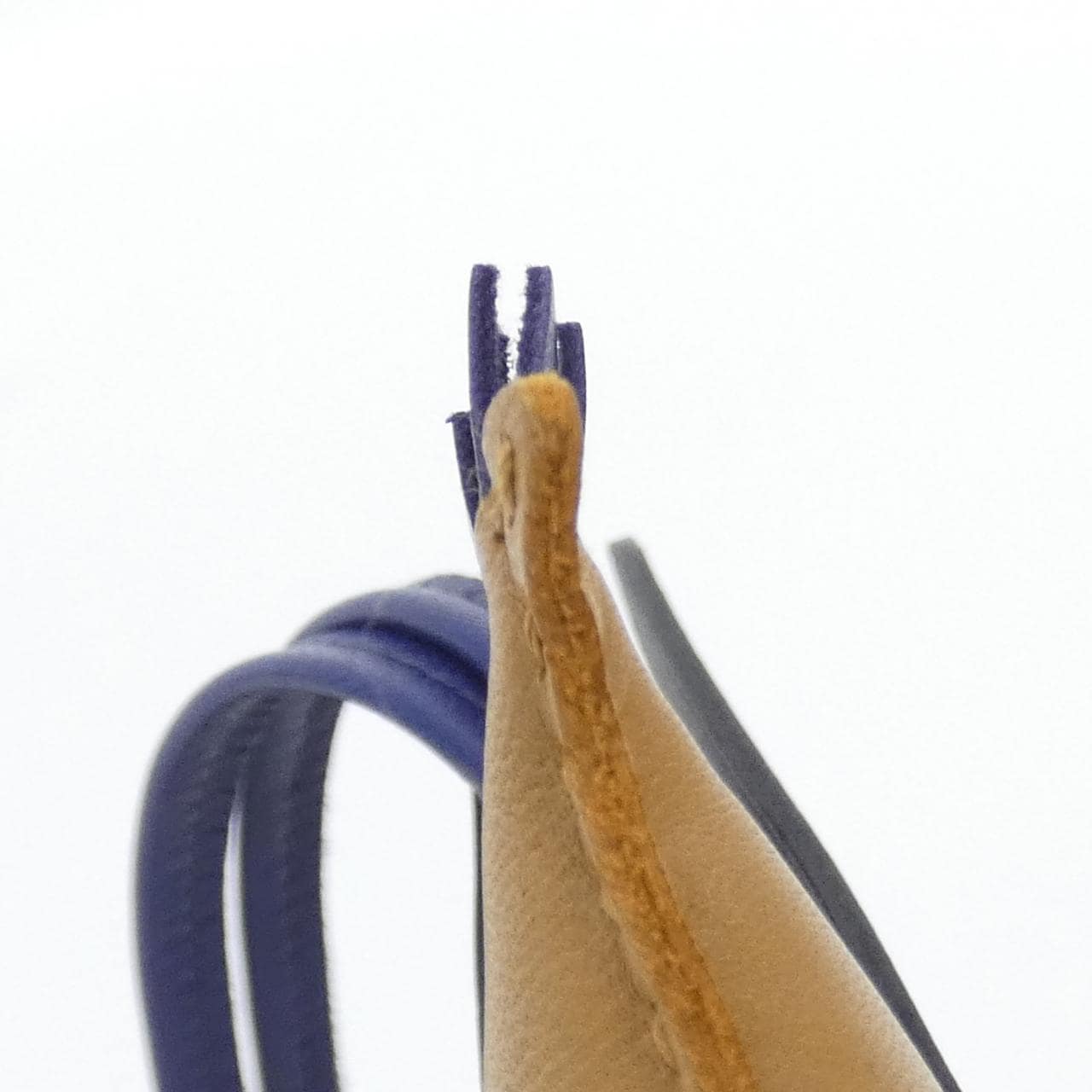 HERMES 083011CA Wallet 3