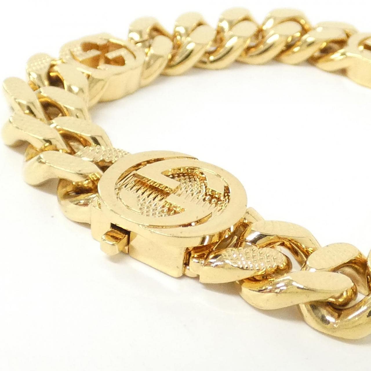 GUCCI Bamboo 675758 I4600 3