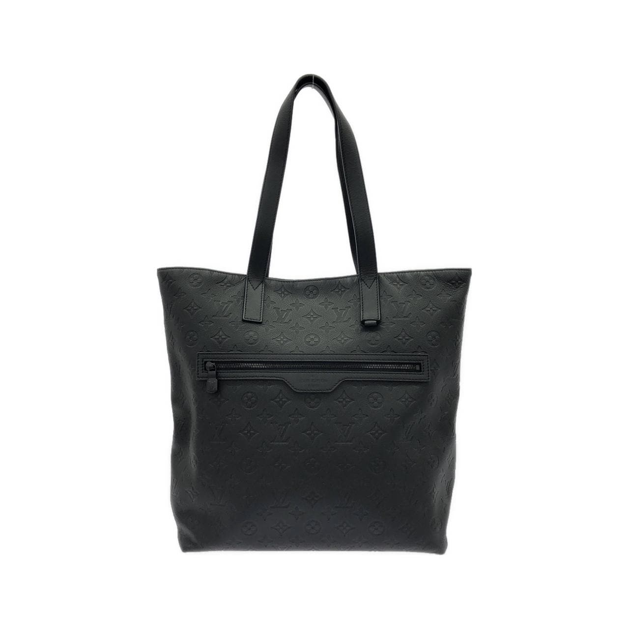 LOUIS VUITTON M24777 托特包 Monogram