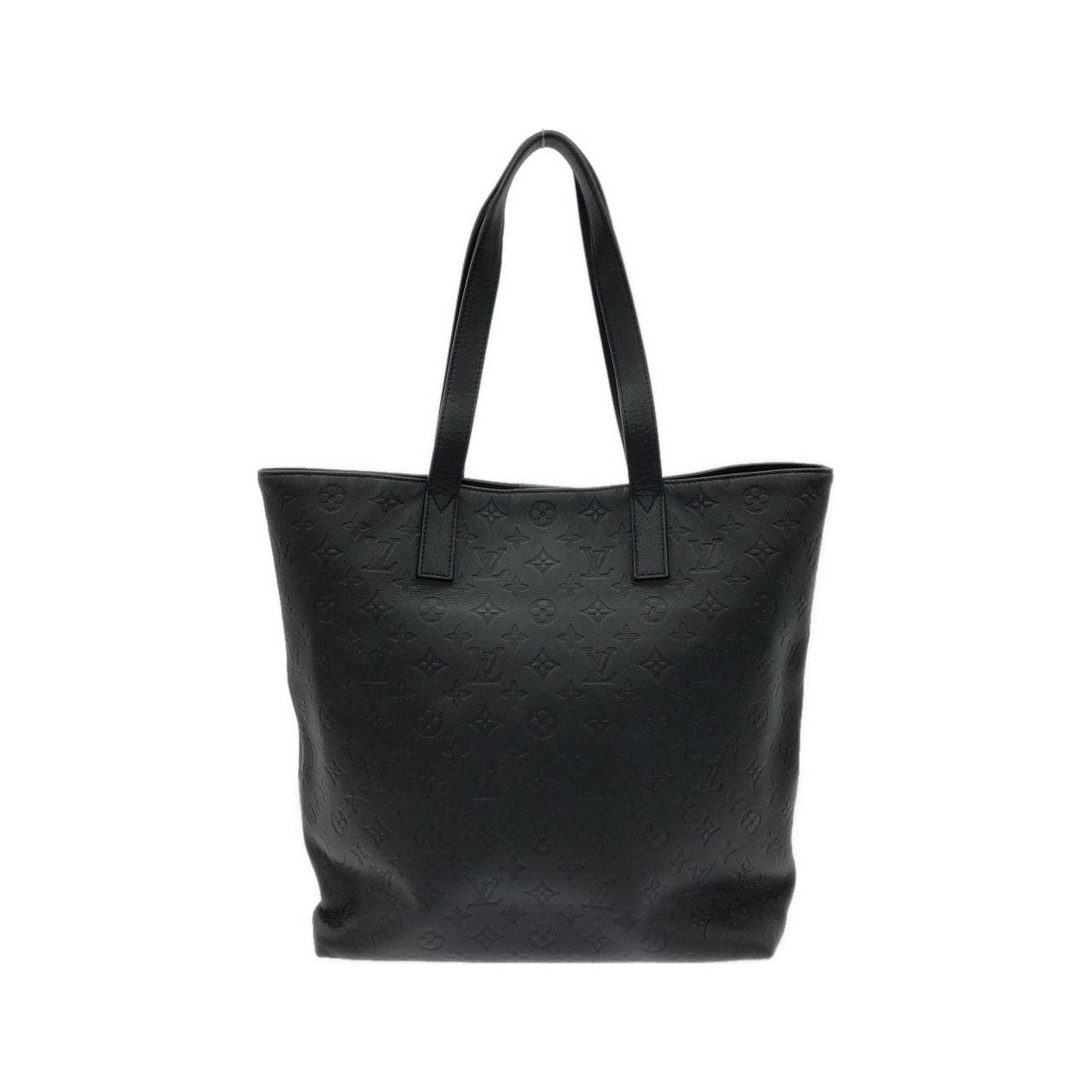 LOUIS VUITTON M24777 托特包 Monogram 2