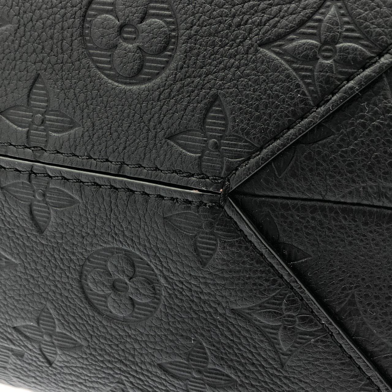 LOUIS VUITTON M24777 托特包 Monogram 3