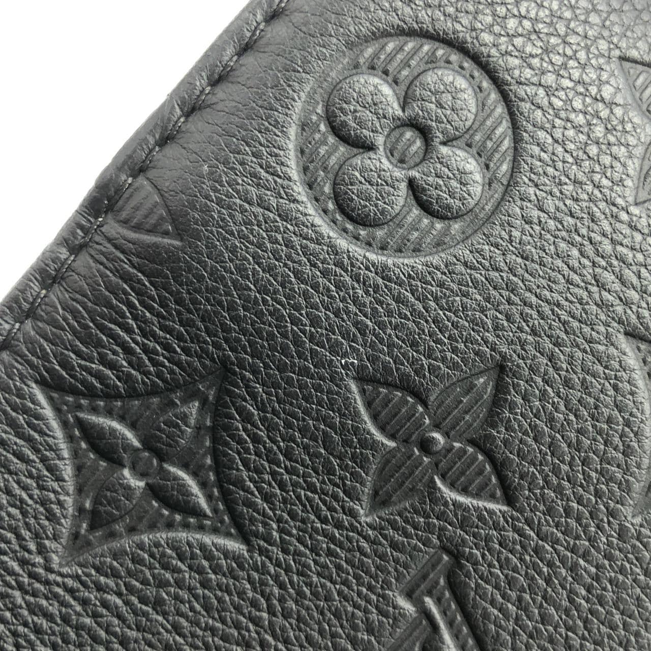 LOUIS VUITTON M24777 托特包 Monogram 4