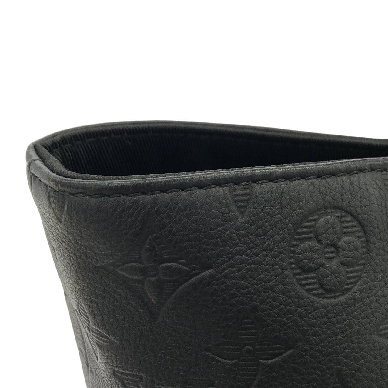 LOUIS VUITTON M24777 托特包 Monogram 5