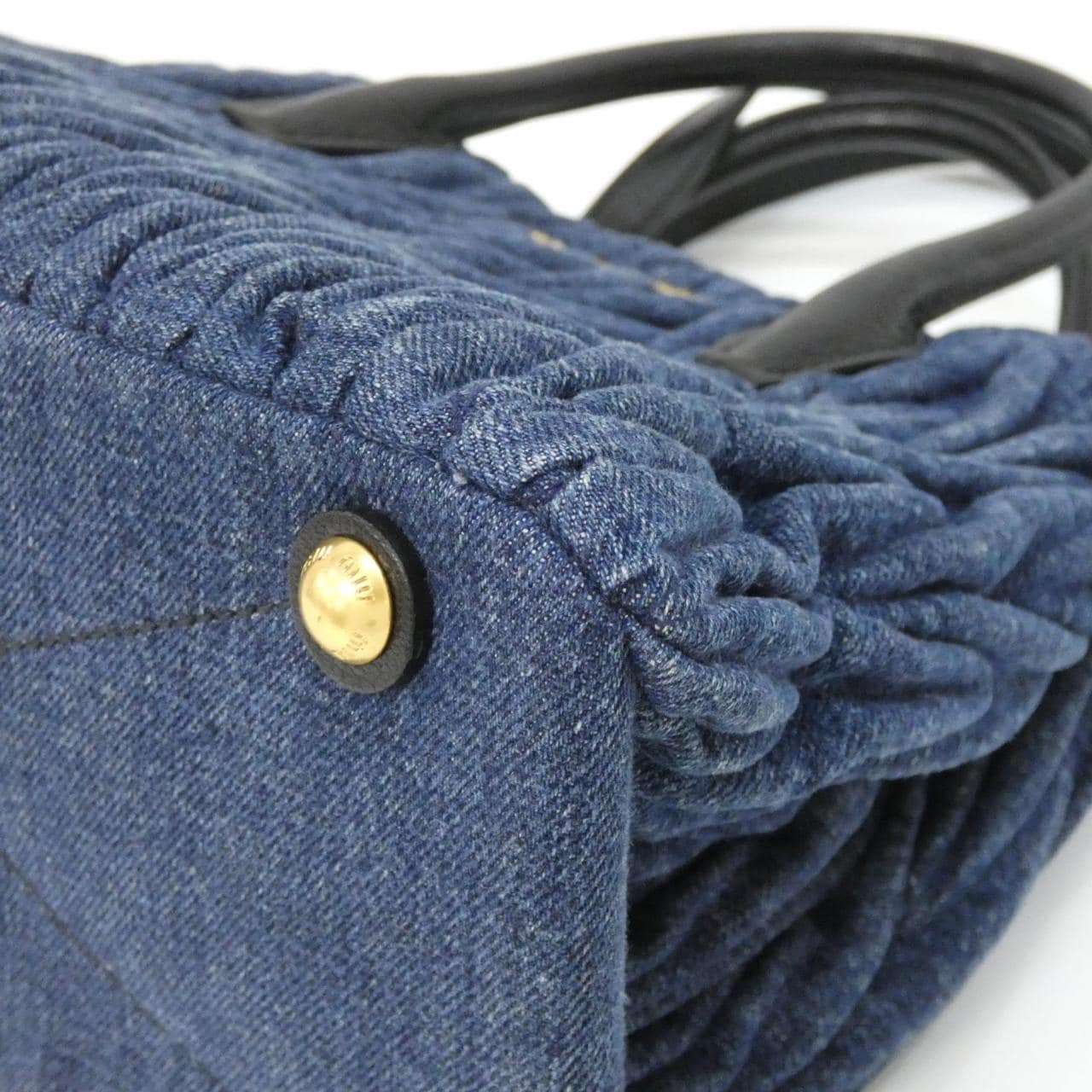 MIU MIU 5BG069 Handbag 3