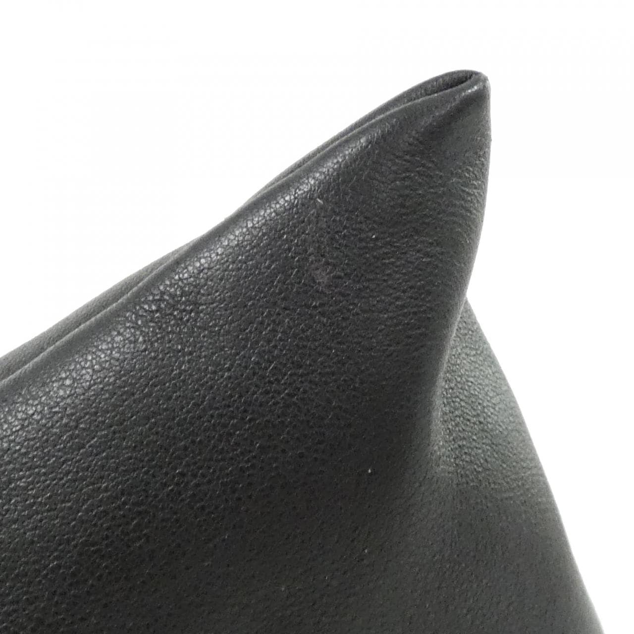 CELINE 123662J79 Handbag Lambskin 3