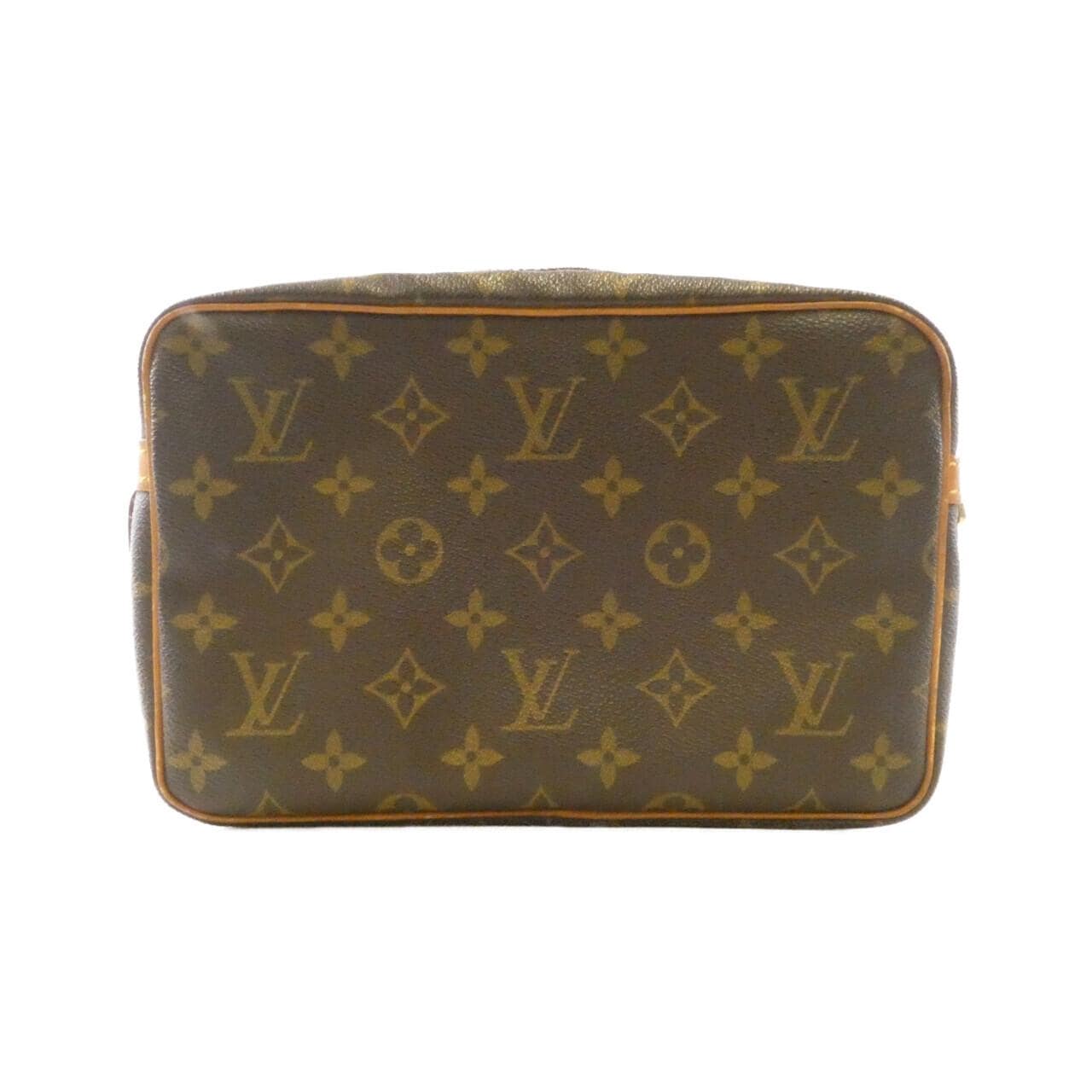 LOUIS VUITTON M51847 公事包 Monogram 2