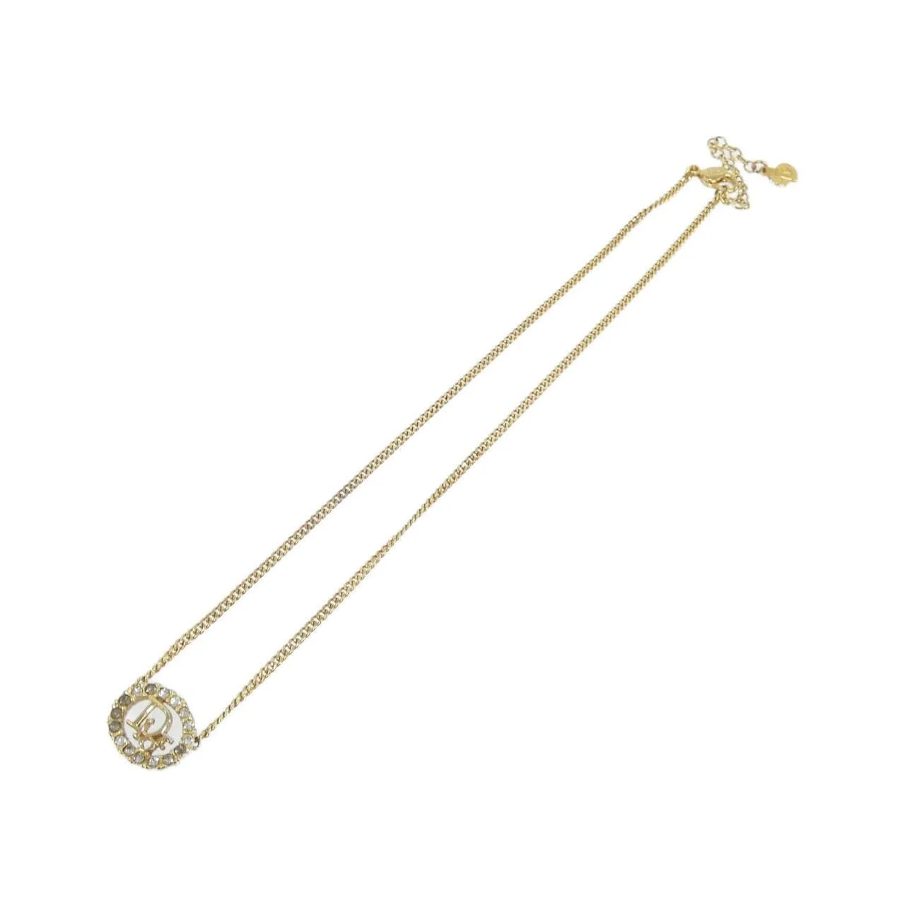 DIOR Accessories 2