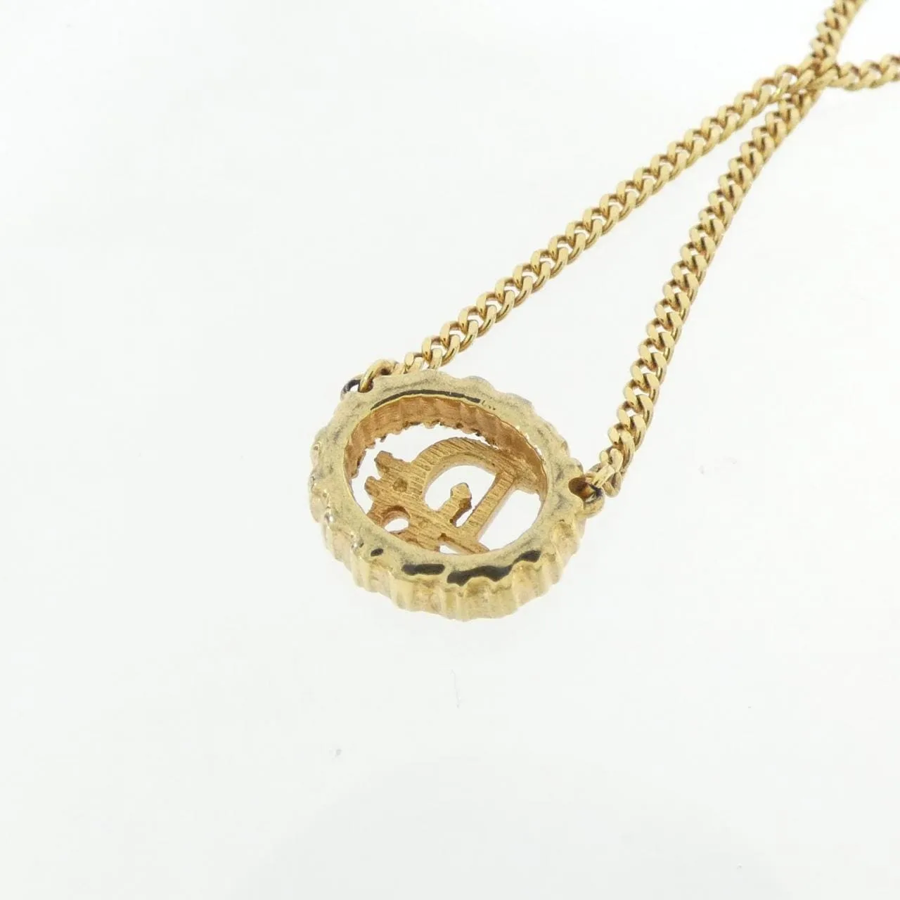 DIOR Accessories 3