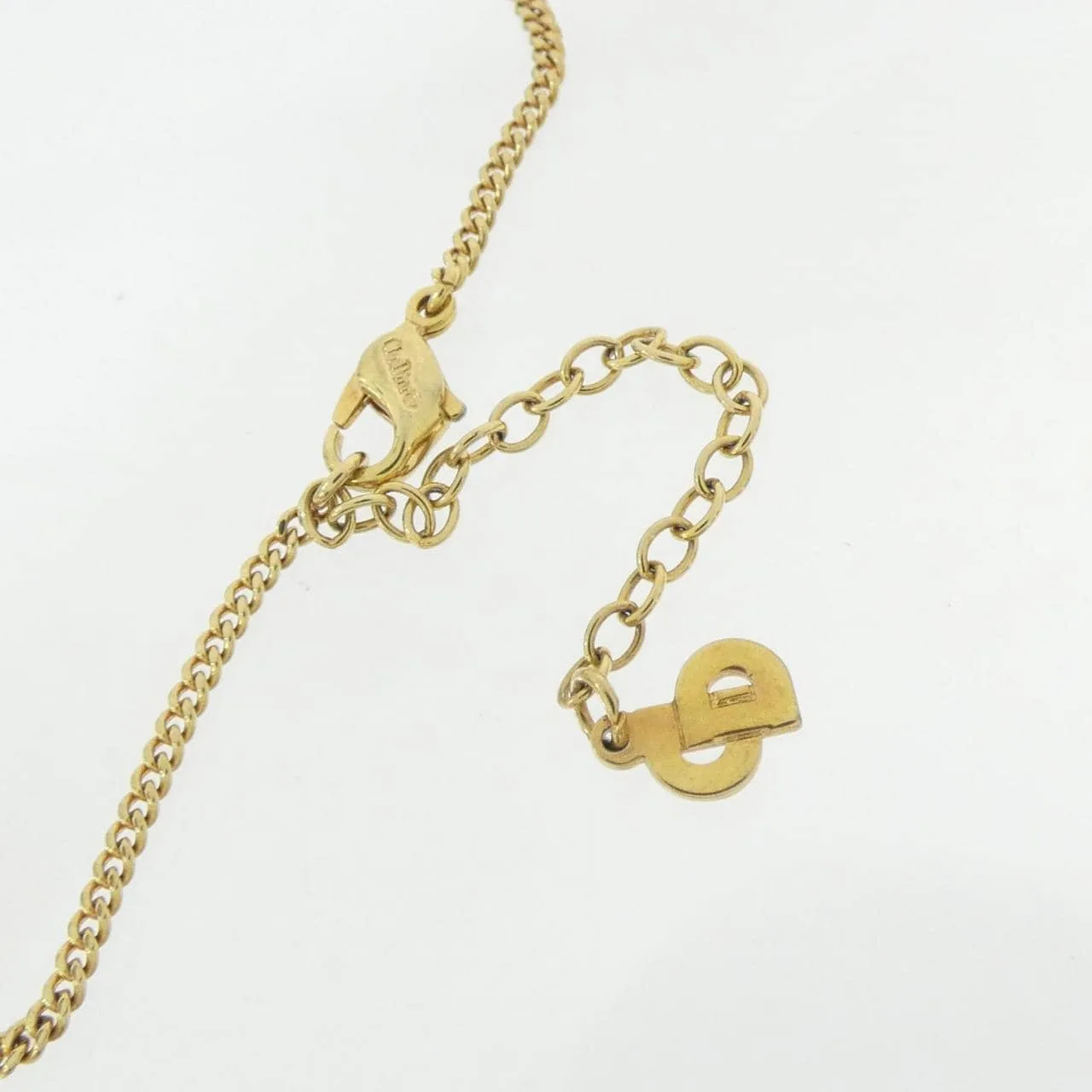 DIOR Accessories 4