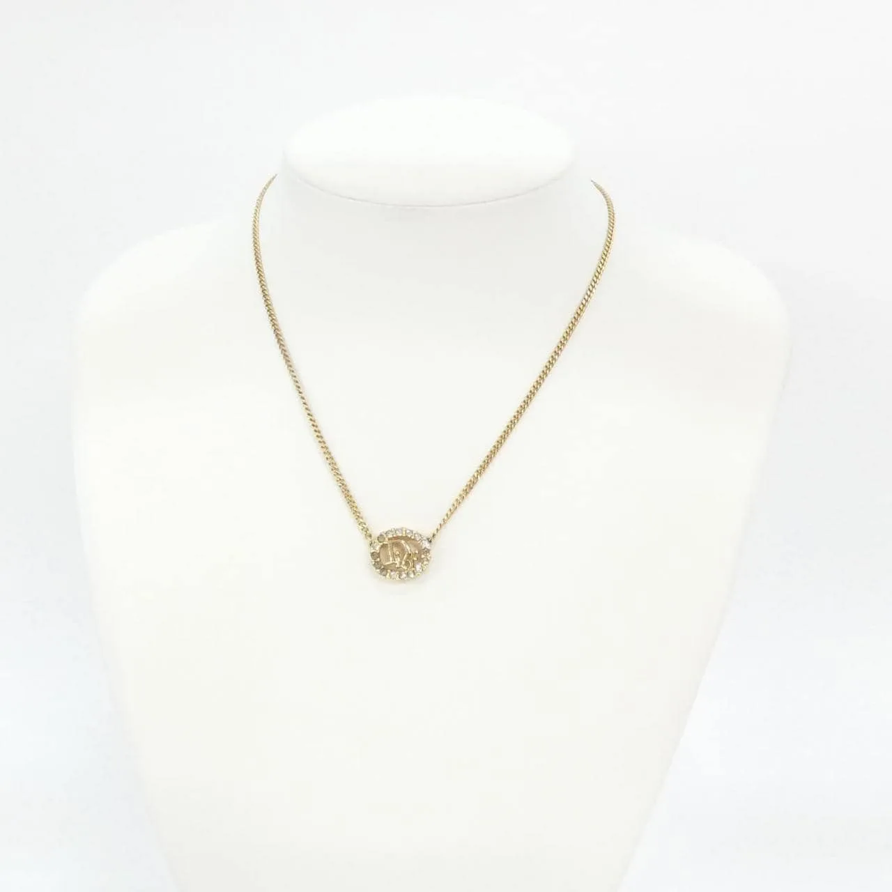 DIOR Accessories 5
