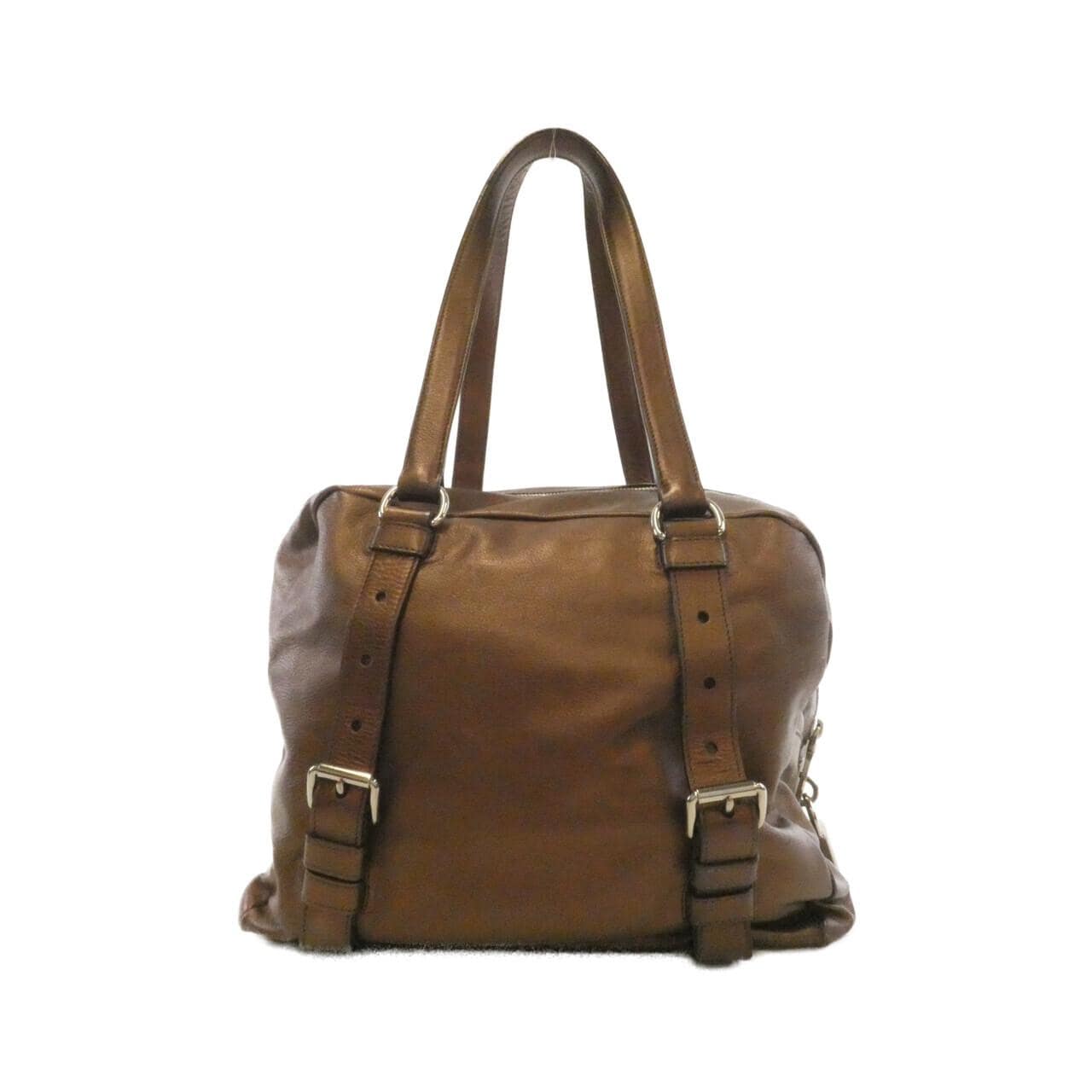 PRADA BL0507 手提包 2