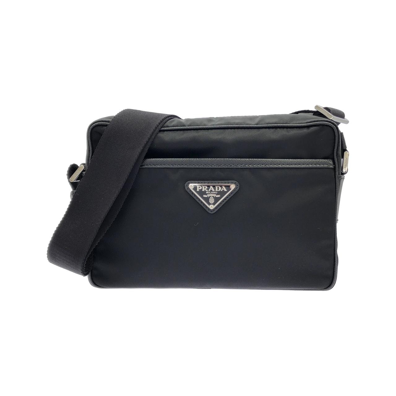 PRADA 2VH048 肩背包
