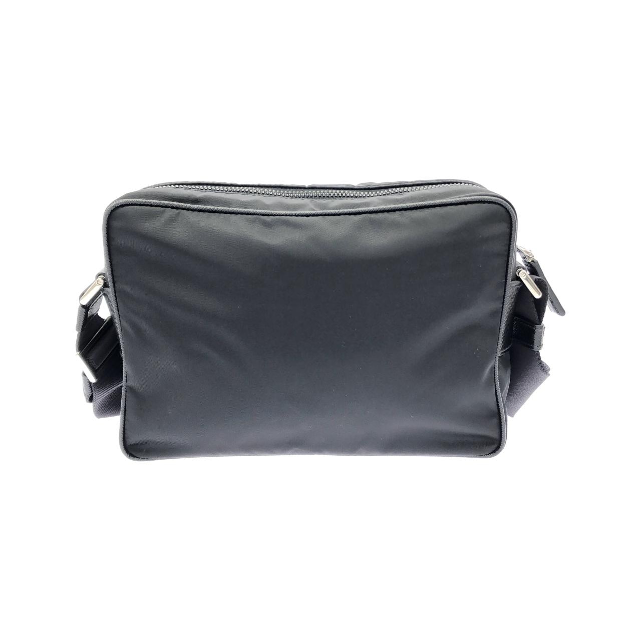 PRADA 2VH048 肩背包 2