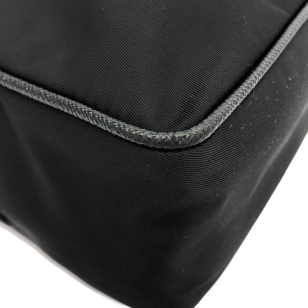PRADA 2VH048 肩背包 3