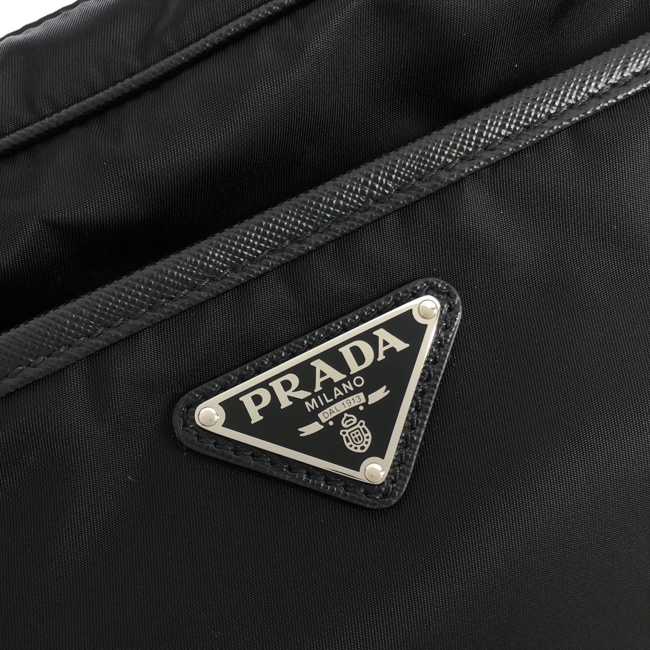 PRADA 2VH048 肩背包 4