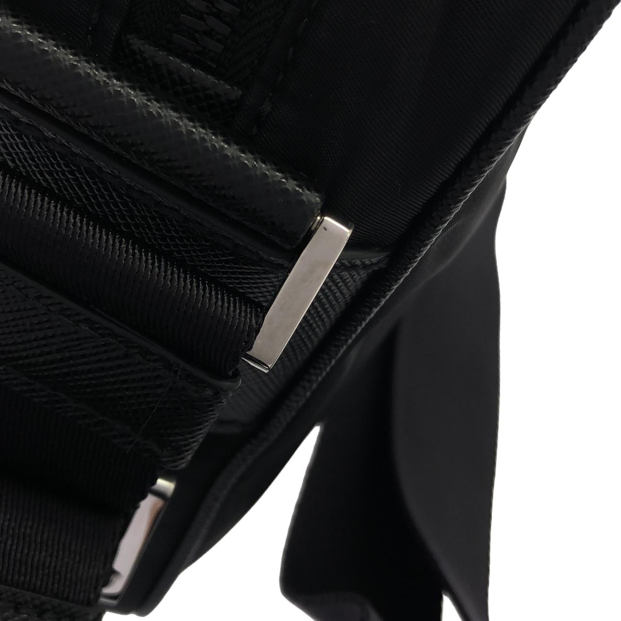 PRADA 2VH048 肩背包 5