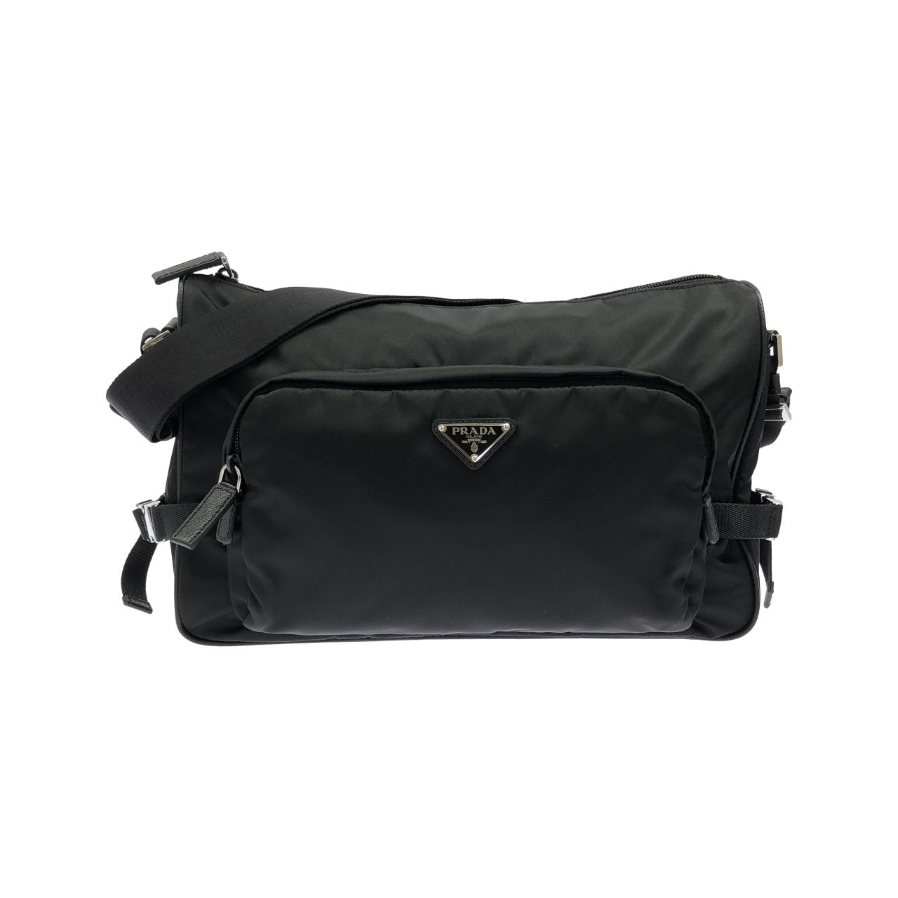 PRADA 2VH191 肩背包