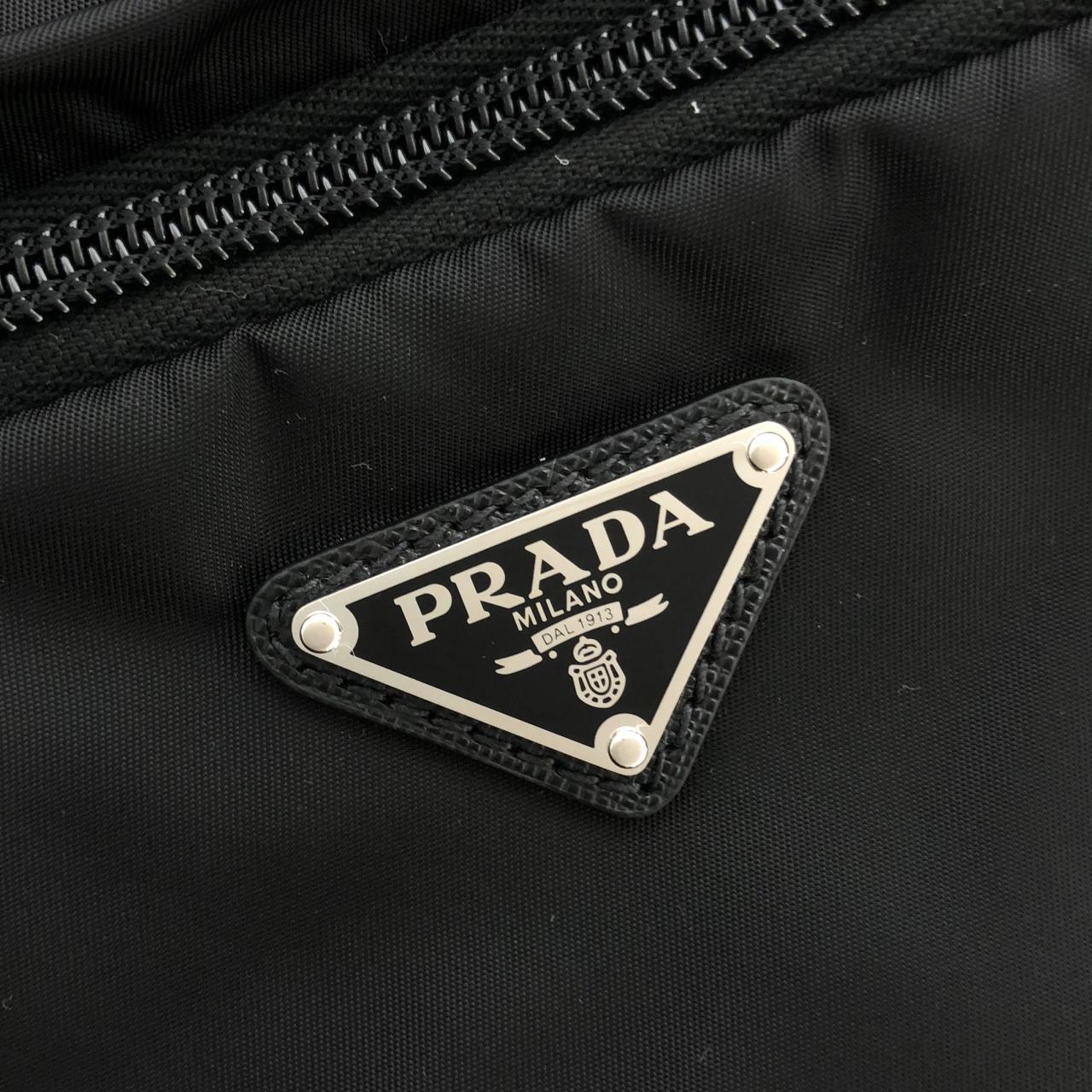 PRADA 2VH191 肩背包 4