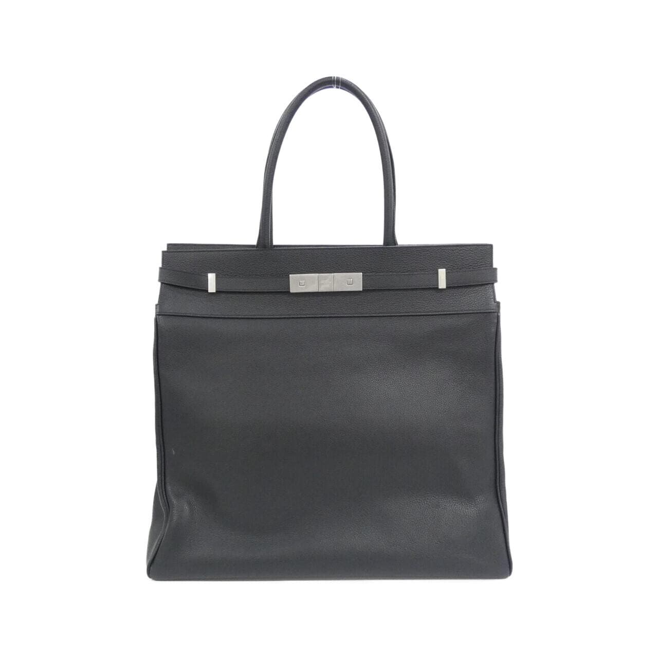 SAINT LAURENT 757302 DTI0E Tote