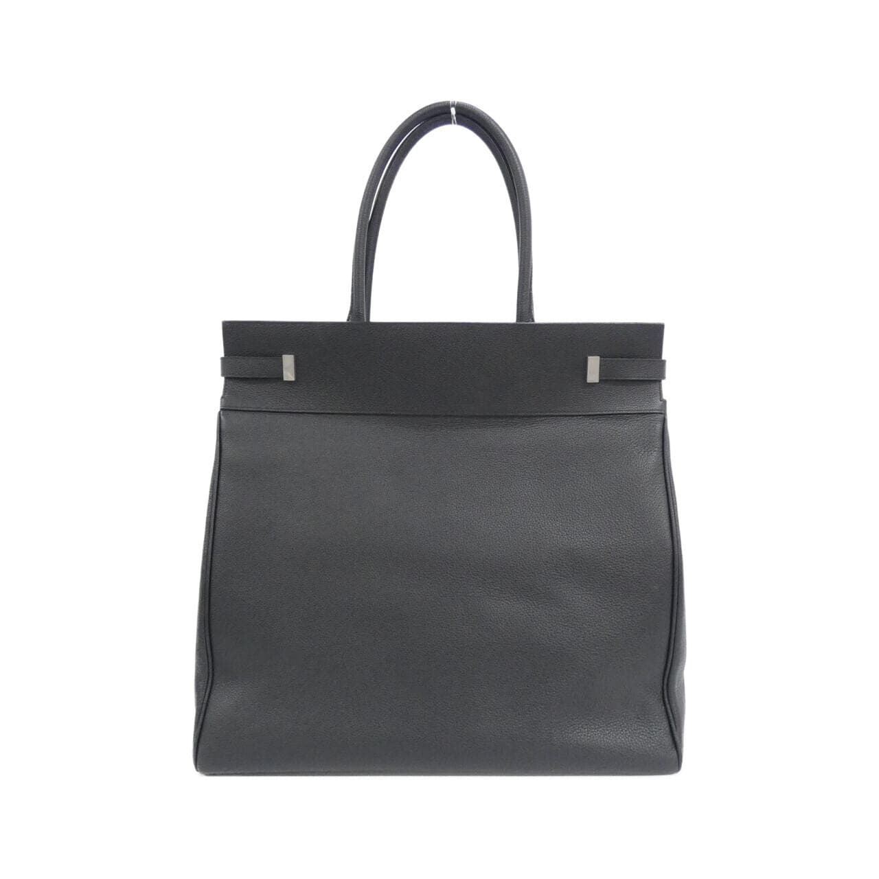 SAINT LAURENT 757302 DTI0E Tote 2