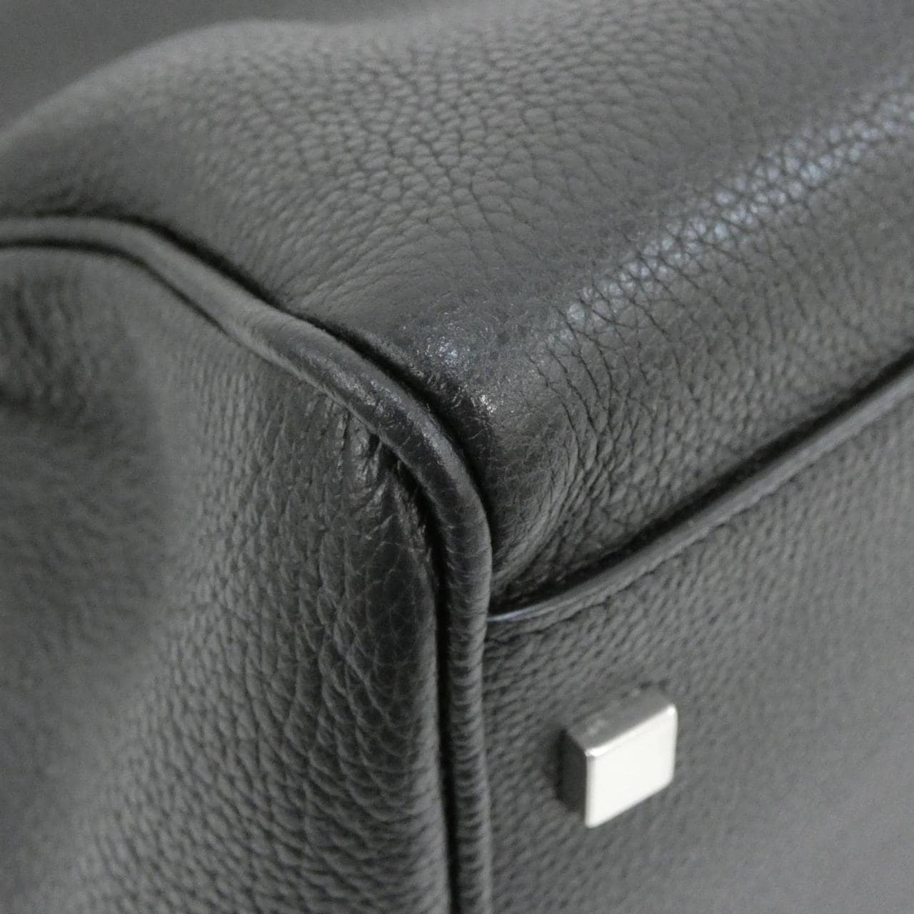 SAINT LAURENT 757302 DTI0E Tote 3