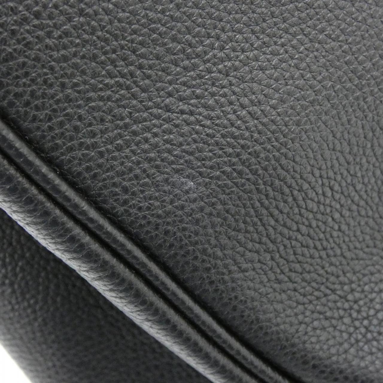 SAINT LAURENT 757302 DTI0E Tote 5