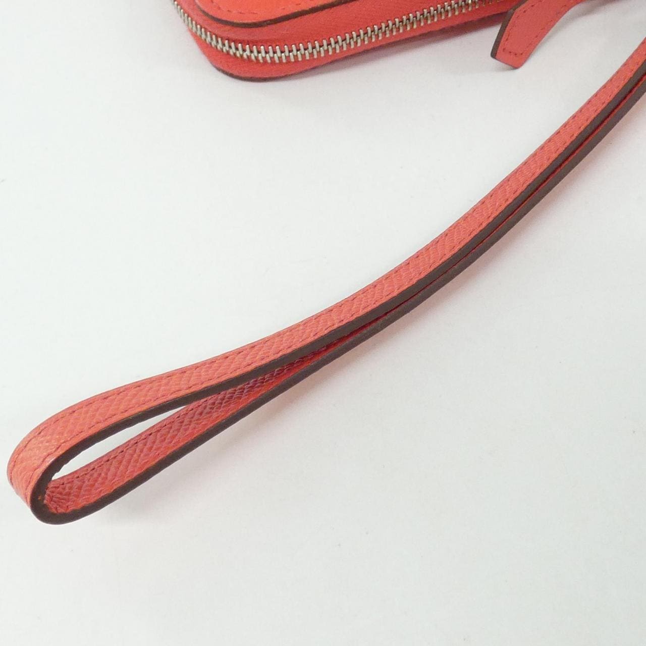 HERMES 070671CK 銀包 Epsom 3