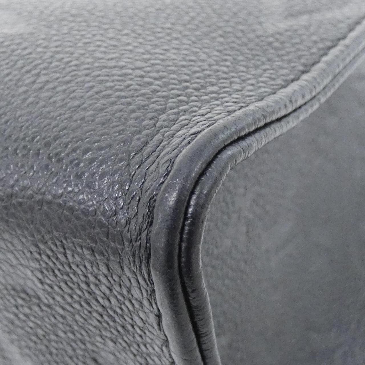LOUIS VUITTON OnTheGo M45653 Handbag Monogram 2