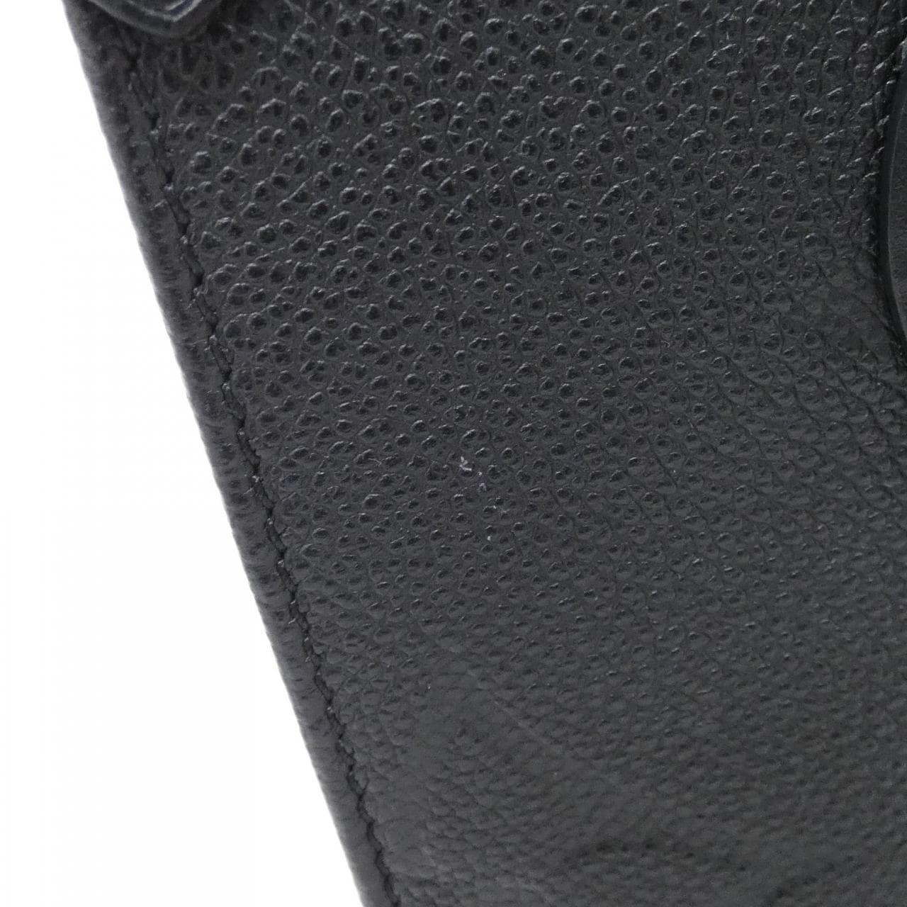 LOUIS VUITTON OnTheGo M45653 Handbag Monogram 3