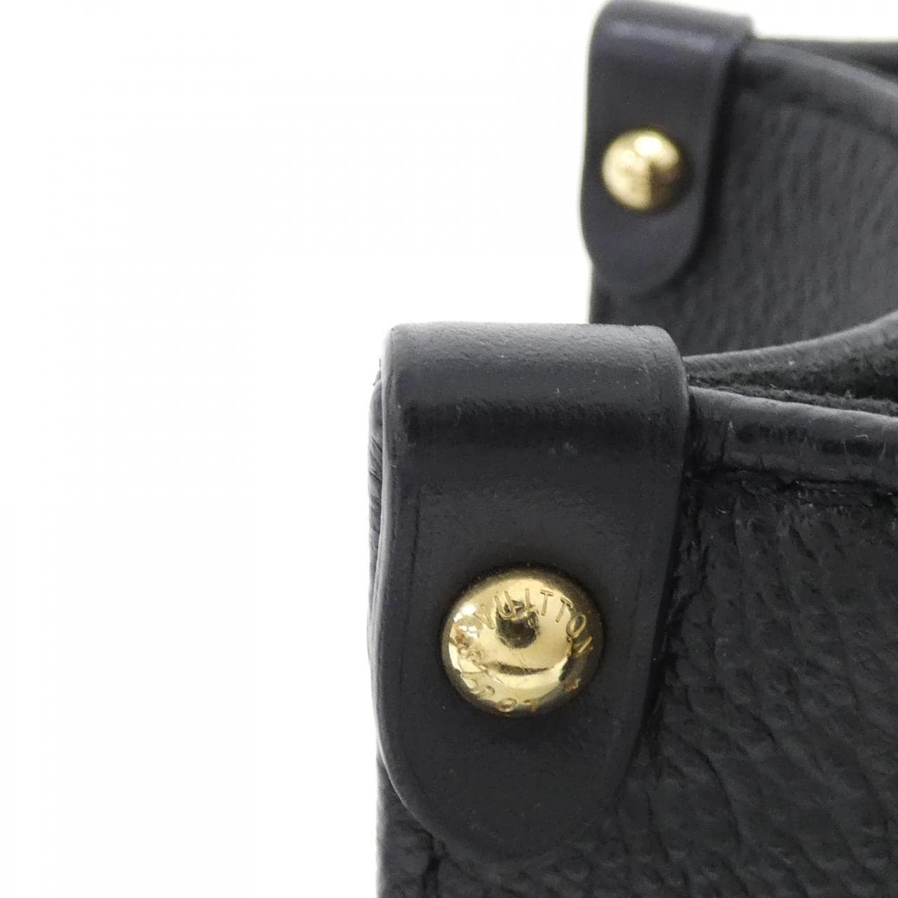 LOUIS VUITTON OnTheGo M45653 Handbag Monogram 4