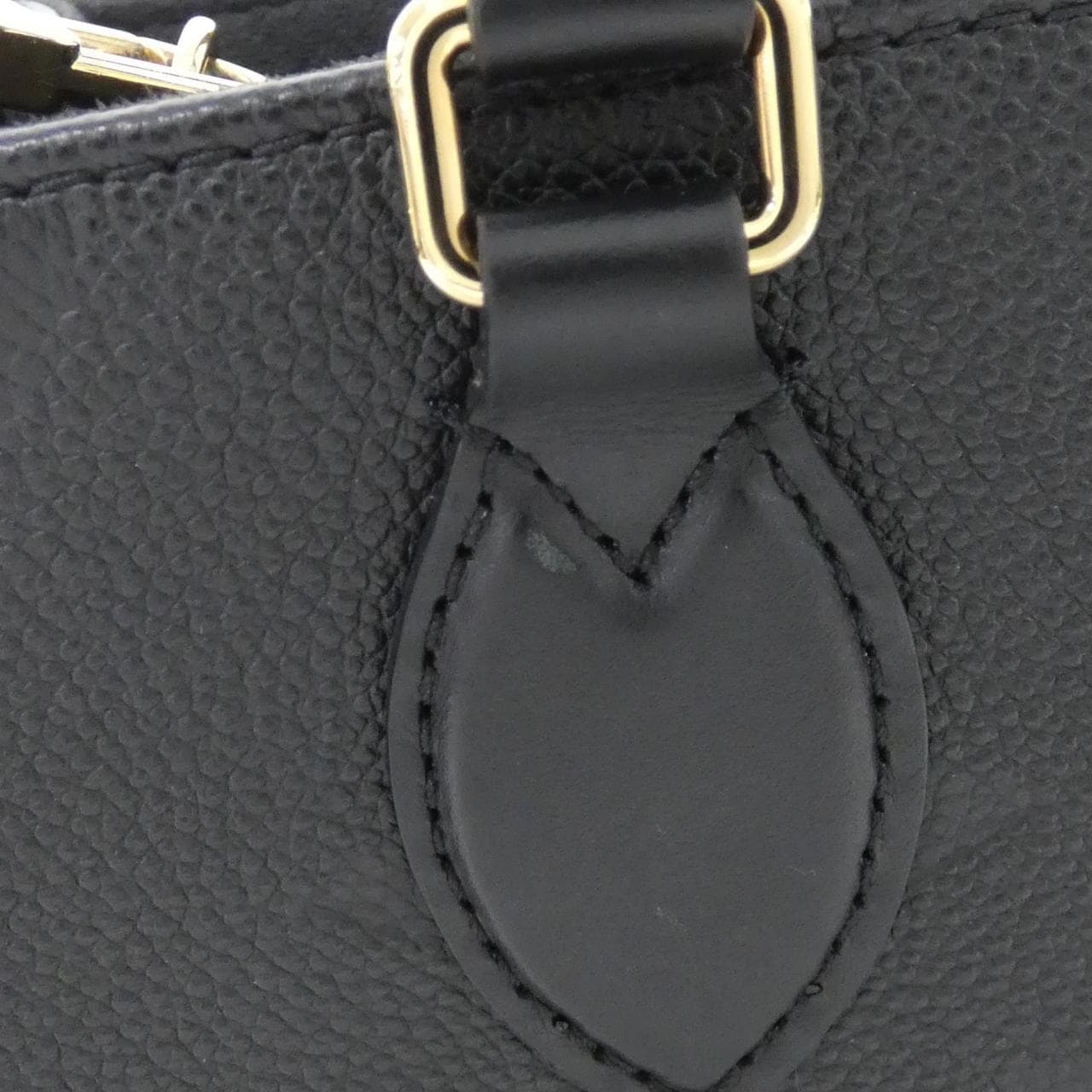 LOUIS VUITTON OnTheGo M45653 Handbag Monogram 5