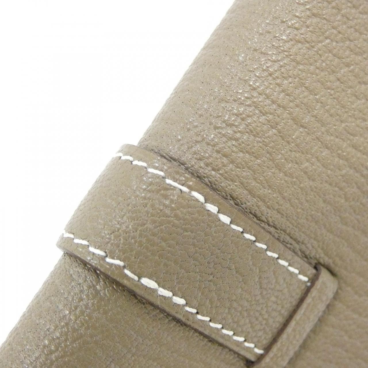 HERMES 047748CC 鎖匙包 4