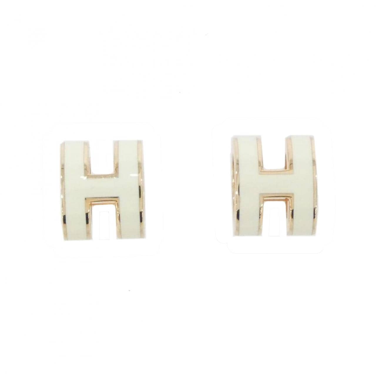 HERMES 608002FO Accessories