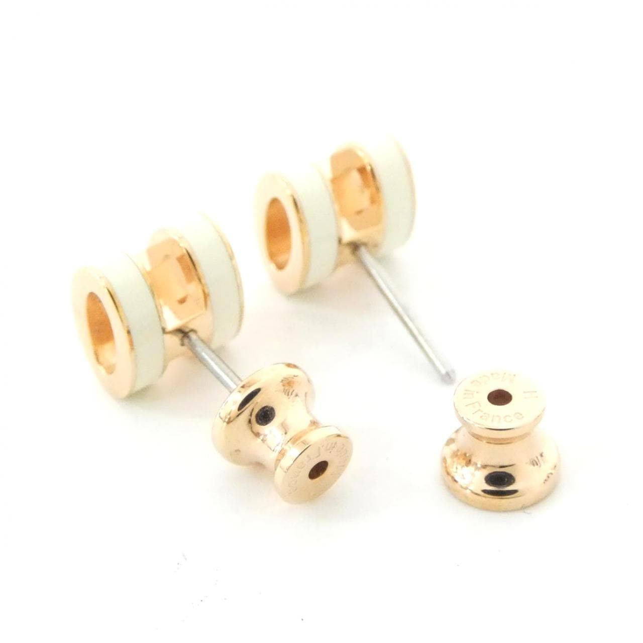 HERMES 608002FO Accessories 3
