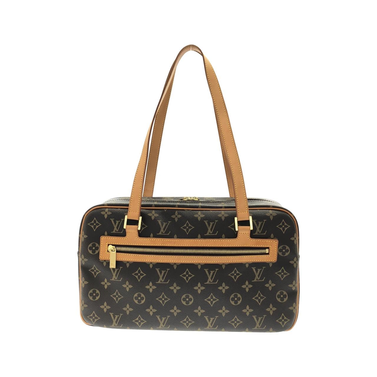 LOUIS VUITTON M51181 Shoulder Monogram