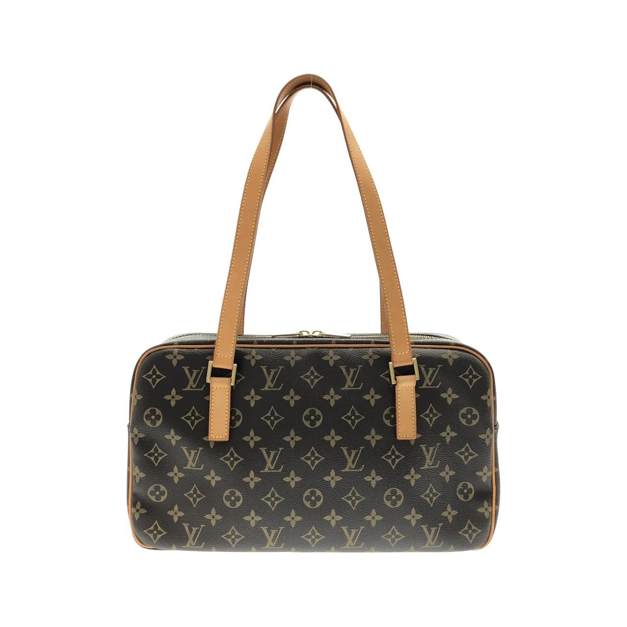 LOUIS VUITTON M51181 Shoulder Monogram 2