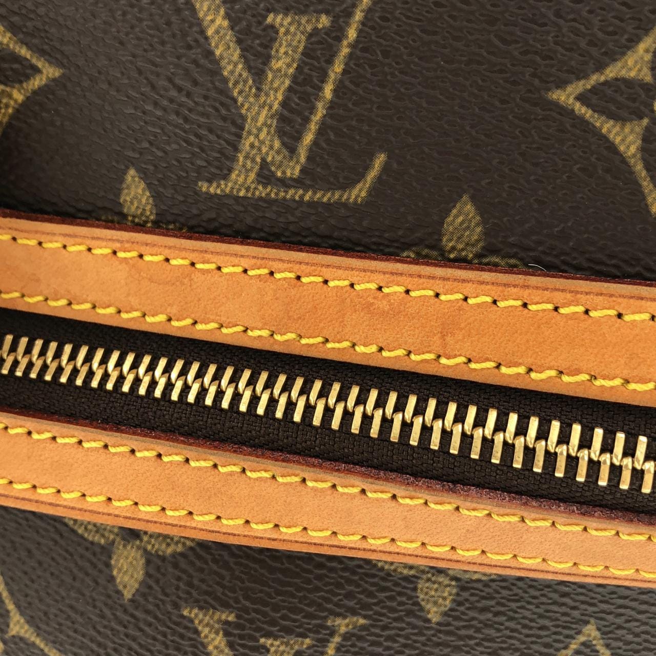 LOUIS VUITTON M51181 Shoulder Monogram 5