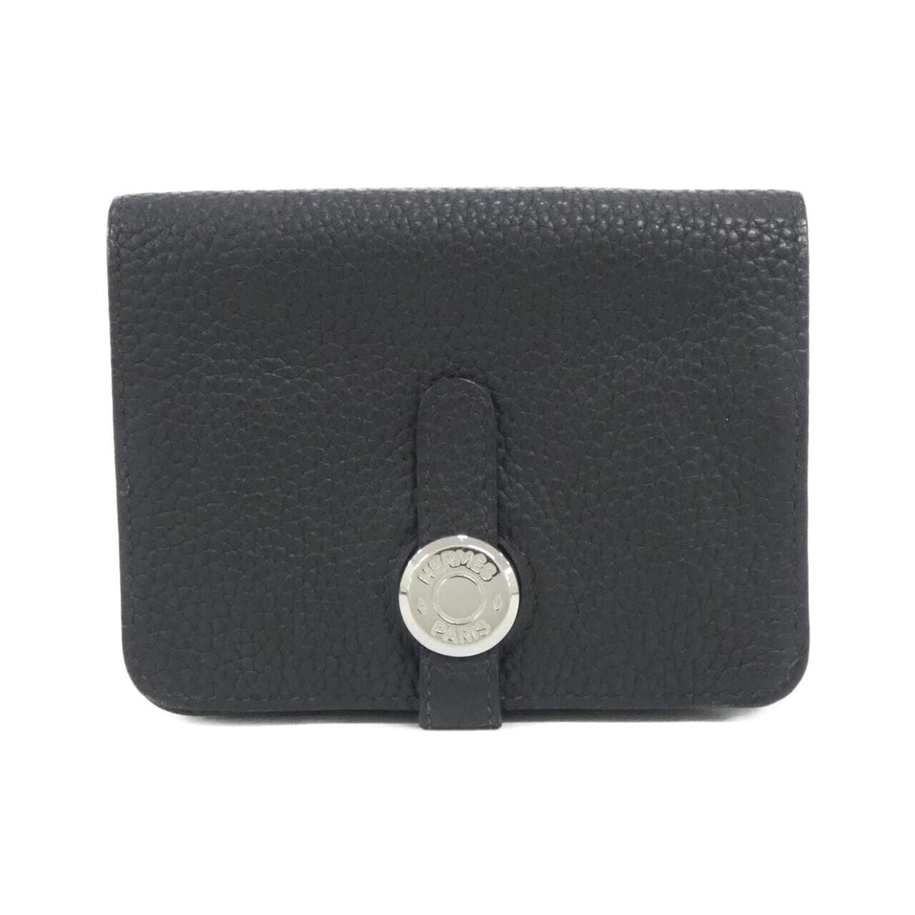 HERMES 029194CK 散紙包 Togo