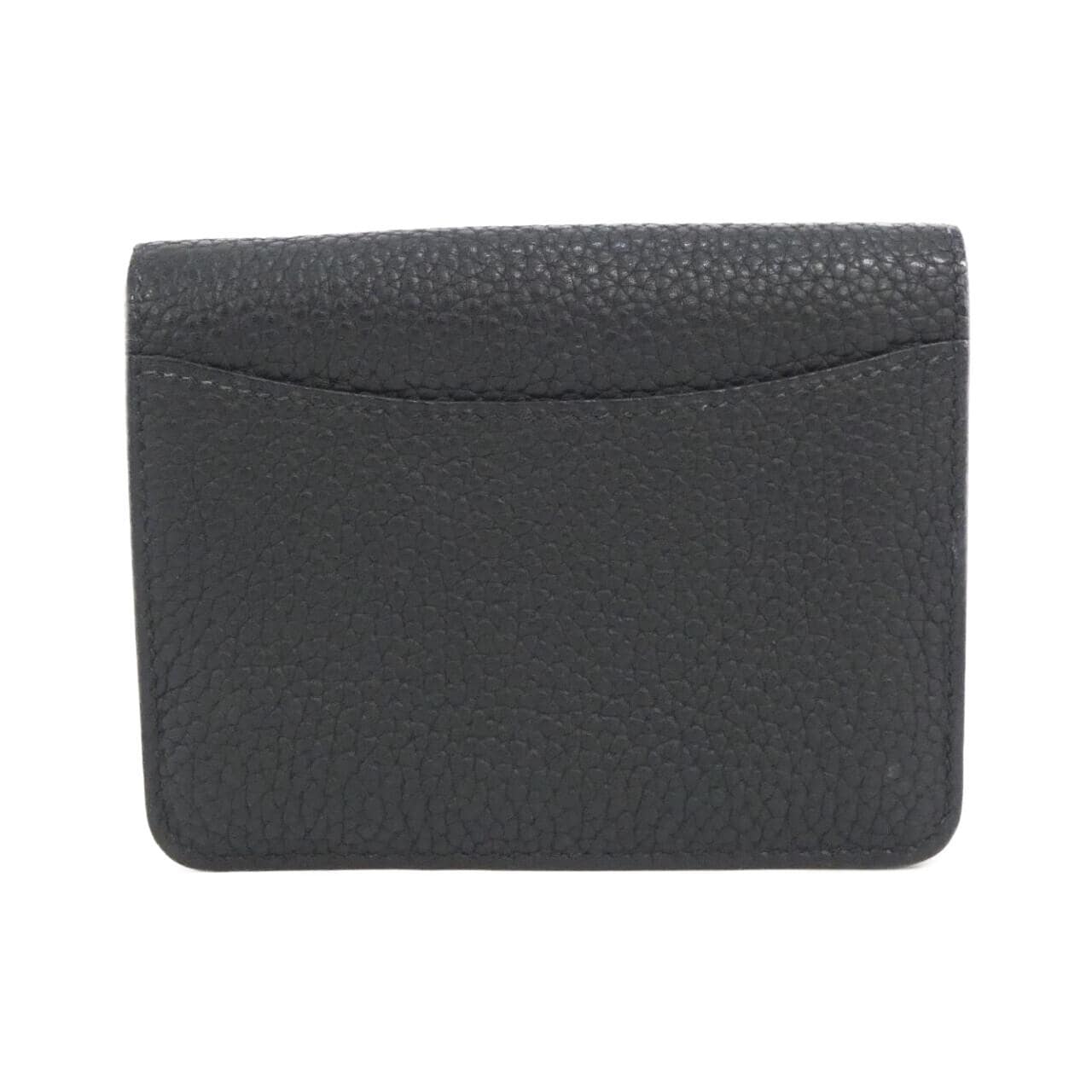 HERMES 029194CK 散紙包 Togo 2