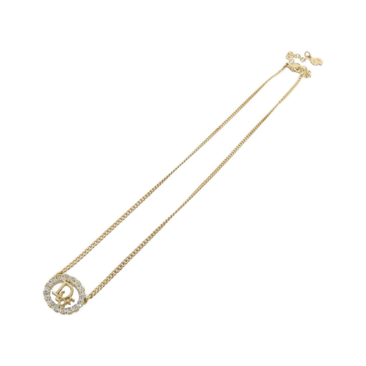 DIOR Accessories 2