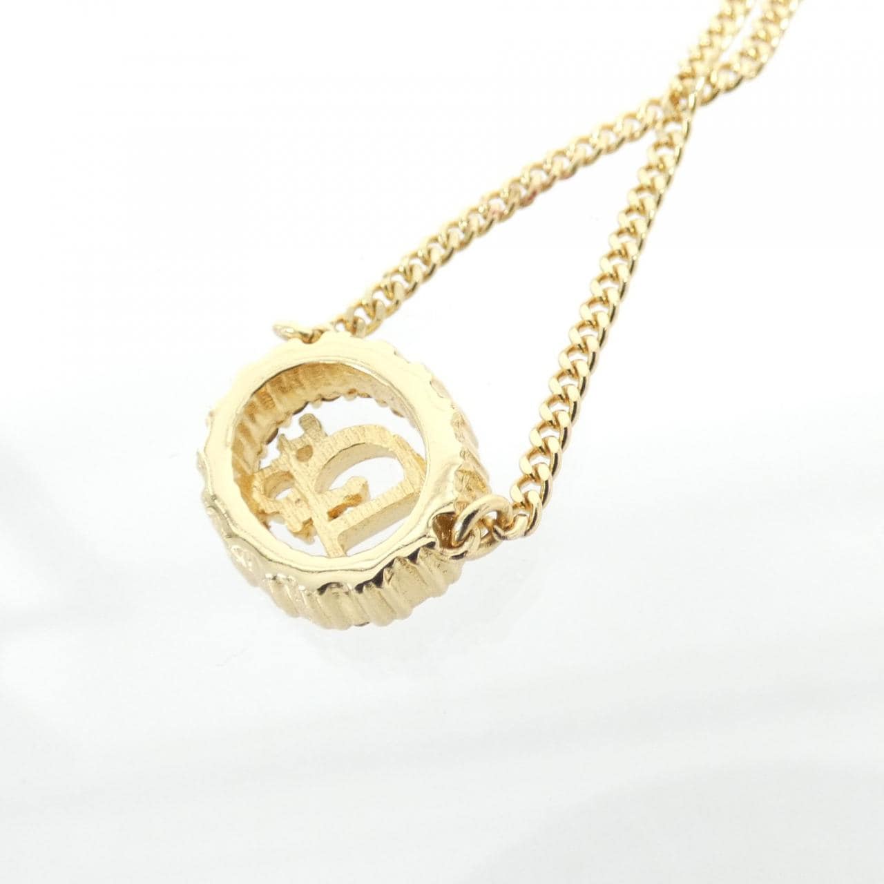 DIOR Accessories 3