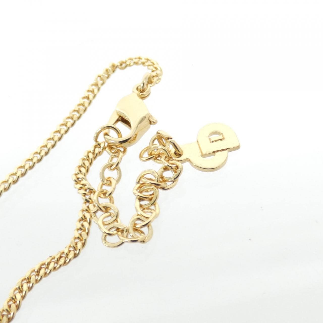 DIOR Accessories 4
